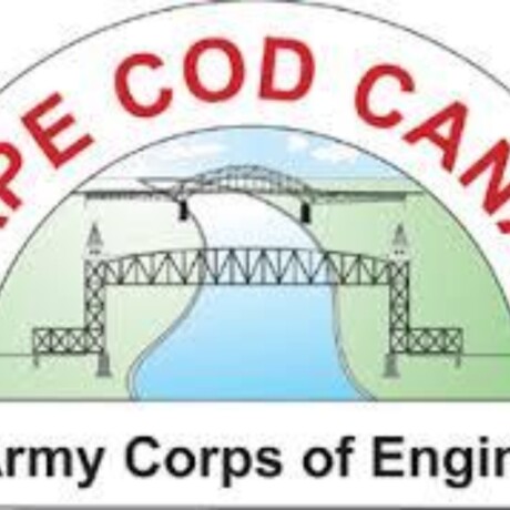 Us army corp of eng