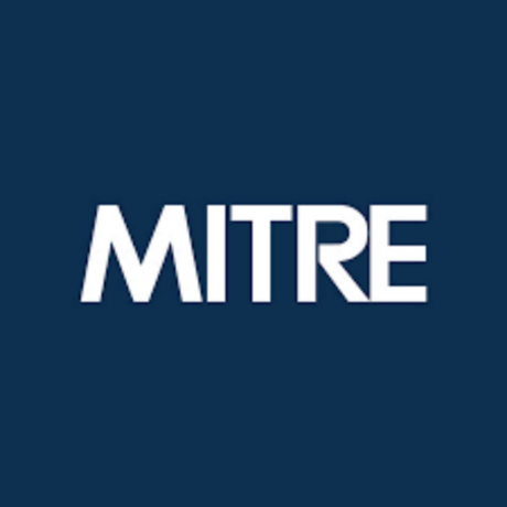 Mitre