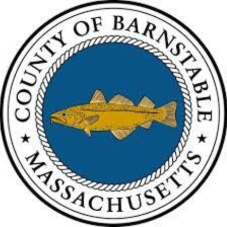 Barnstable county gov