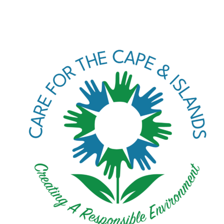 CARE circle logo 1