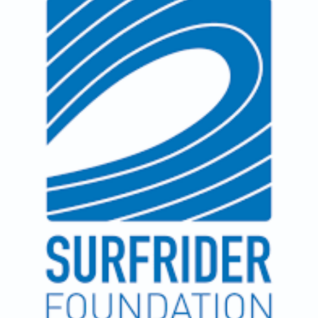 Surfrider foundation