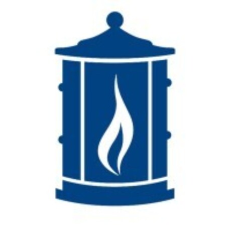 Cape cod community college logo