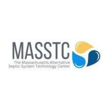 Masstc