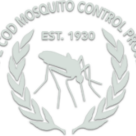 Mostquito control project cc