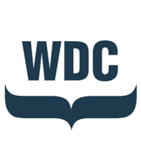 Wdc