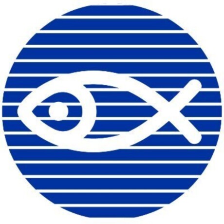 Neaq logo