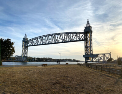 Rr bridge