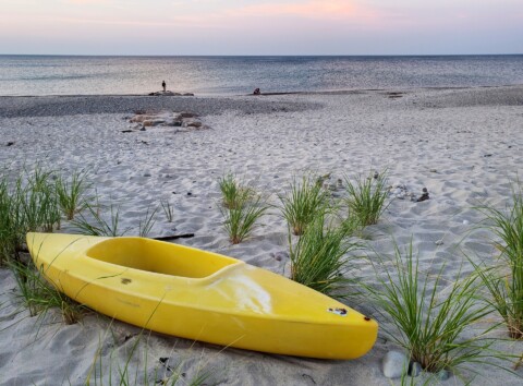 East Sandwich Beach cr Greta Georgieva