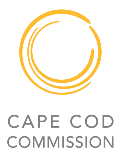 CCC Logo