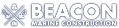 Beacon Marine logo