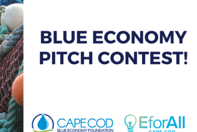 Blue Economy Pitch Contest Banner eventbrite 2160 1080 px 1